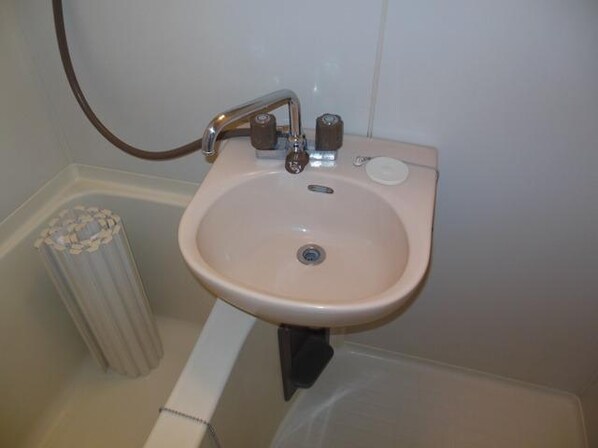 小島ビルの物件内観写真